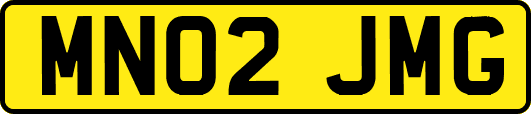 MN02JMG