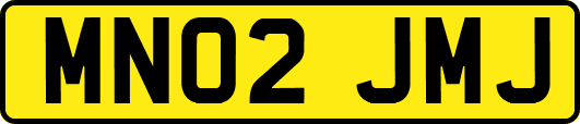 MN02JMJ