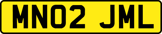 MN02JML