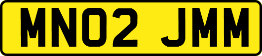 MN02JMM