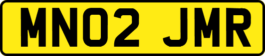MN02JMR