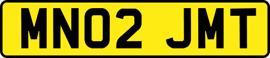 MN02JMT