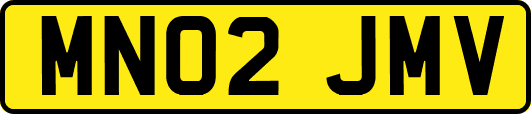 MN02JMV