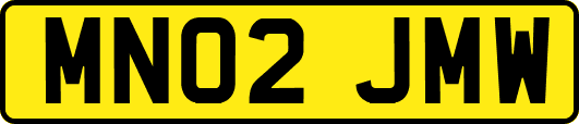 MN02JMW