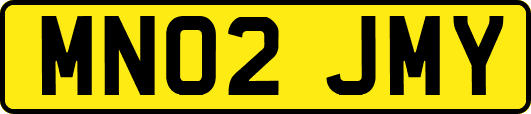 MN02JMY