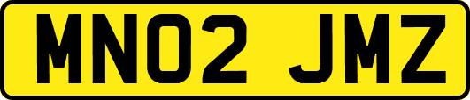 MN02JMZ