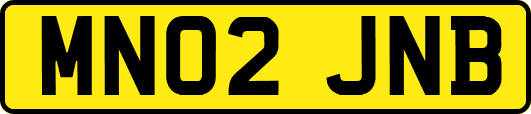 MN02JNB