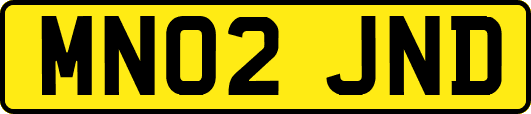MN02JND