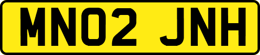 MN02JNH