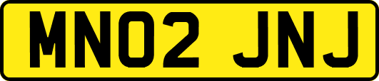MN02JNJ