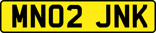 MN02JNK