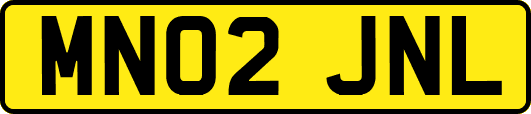 MN02JNL