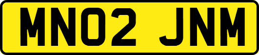 MN02JNM