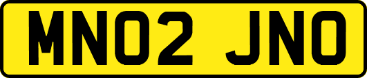 MN02JNO