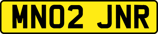 MN02JNR