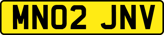 MN02JNV