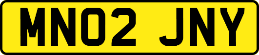 MN02JNY
