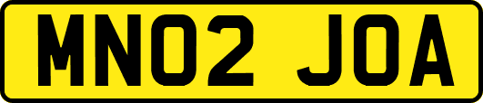 MN02JOA