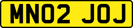 MN02JOJ