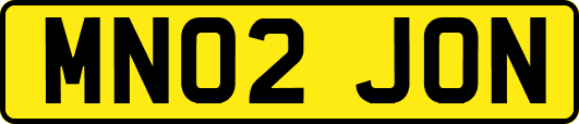 MN02JON