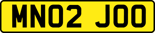 MN02JOO