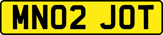 MN02JOT