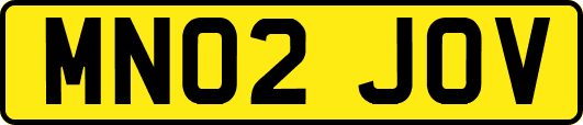MN02JOV