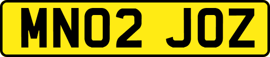 MN02JOZ