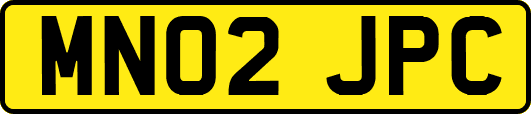 MN02JPC