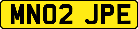 MN02JPE