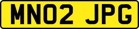 MN02JPG