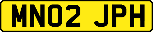 MN02JPH