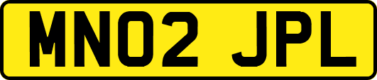 MN02JPL