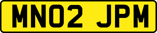 MN02JPM