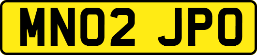 MN02JPO