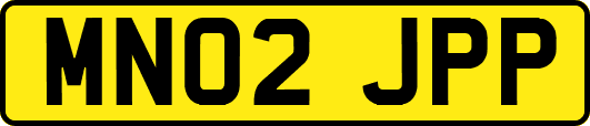 MN02JPP