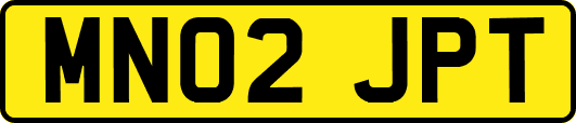 MN02JPT