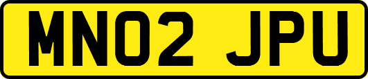 MN02JPU