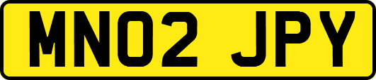 MN02JPY