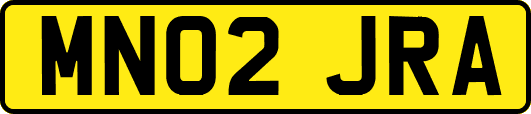 MN02JRA