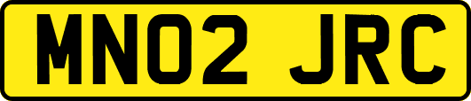 MN02JRC