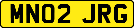 MN02JRG