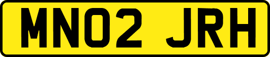 MN02JRH