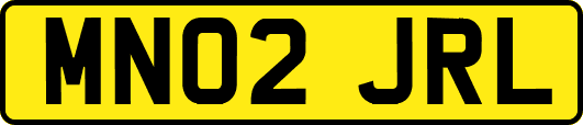 MN02JRL