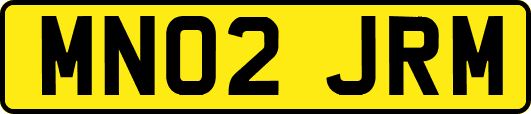 MN02JRM