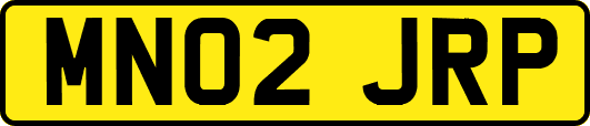 MN02JRP