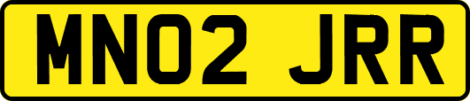 MN02JRR