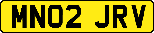 MN02JRV
