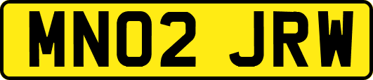 MN02JRW