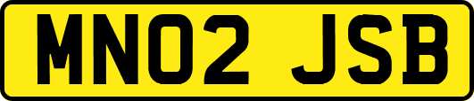 MN02JSB